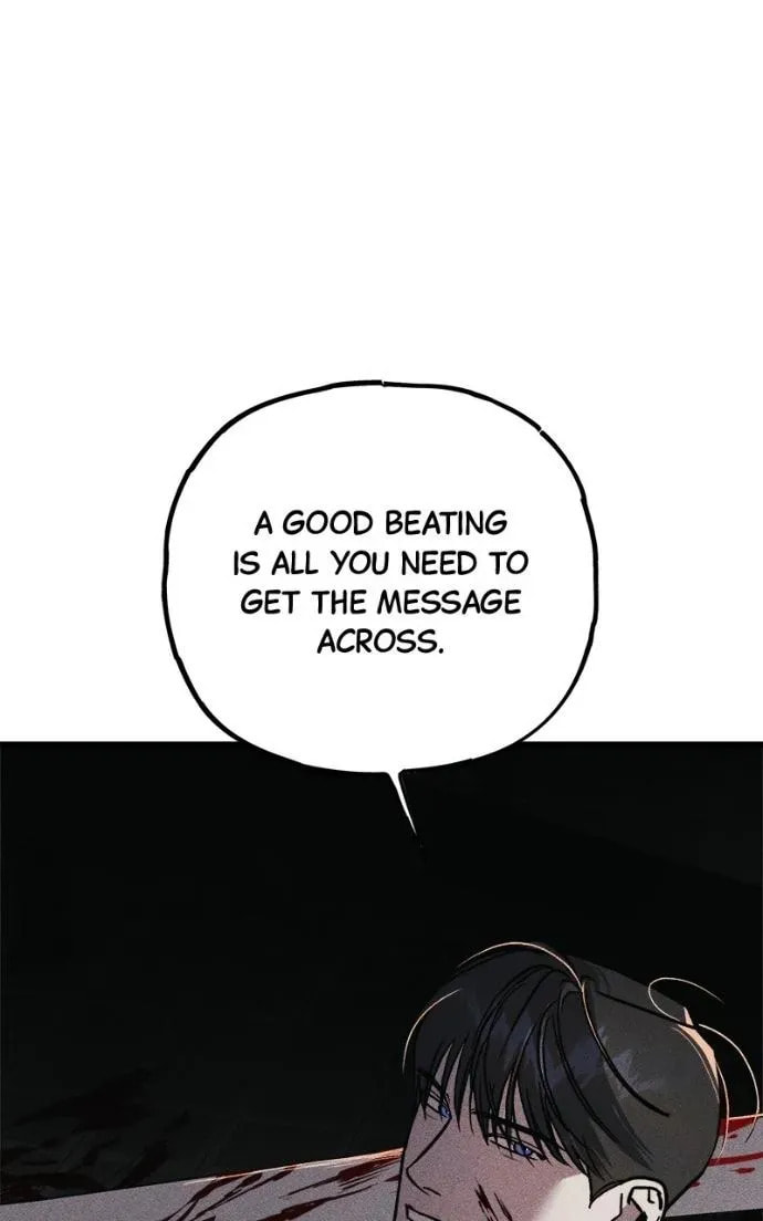 Read Acting Gangster chapter 22 image 252 on Lezhin