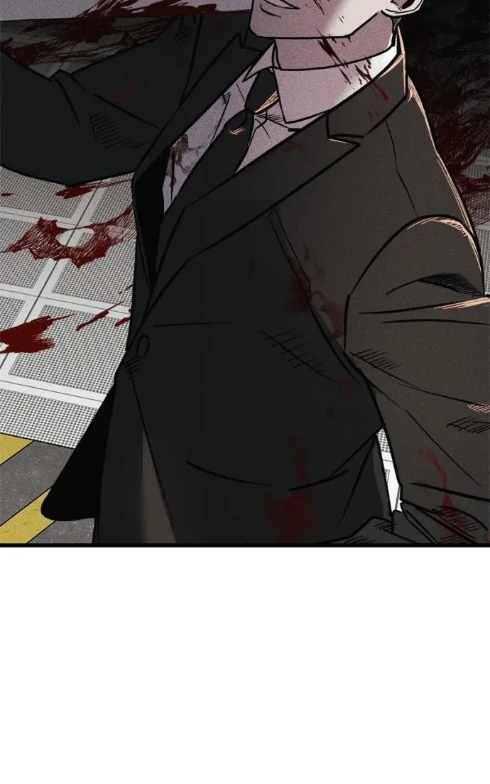 Read Acting Gangster chapter 22 image 253 on Lezhin