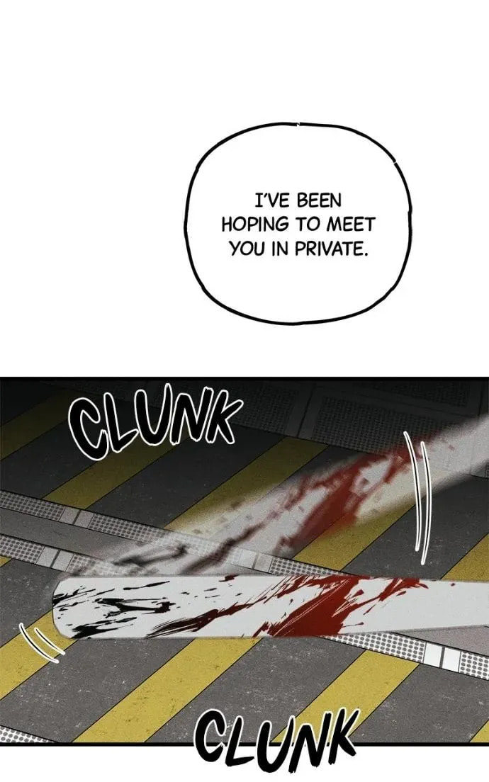 Read Acting Gangster chapter 22 image 254 on Lezhin