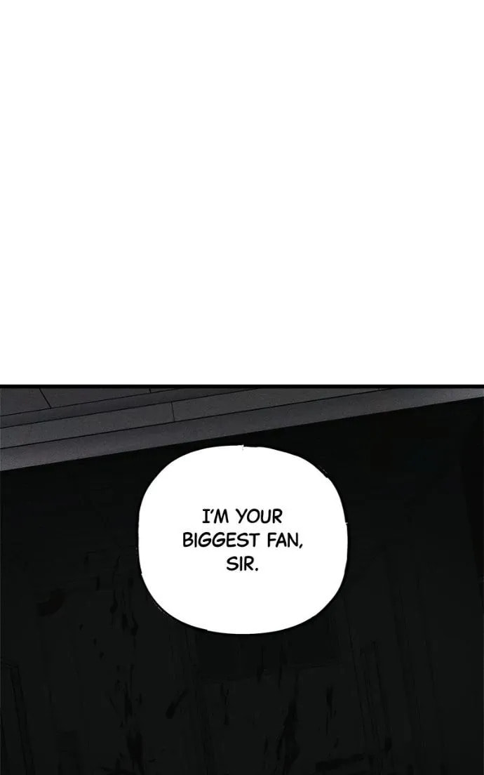 Read Acting Gangster chapter 22 image 255 on Lezhin