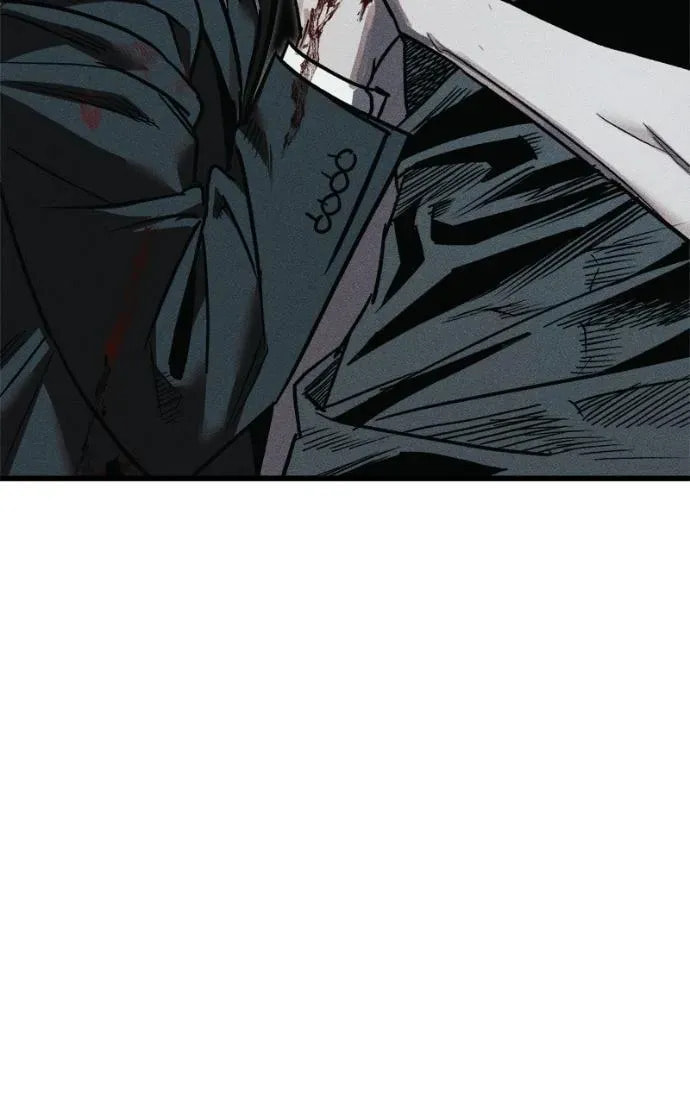 Read Acting Gangster chapter 22 image 259 on Lezhin