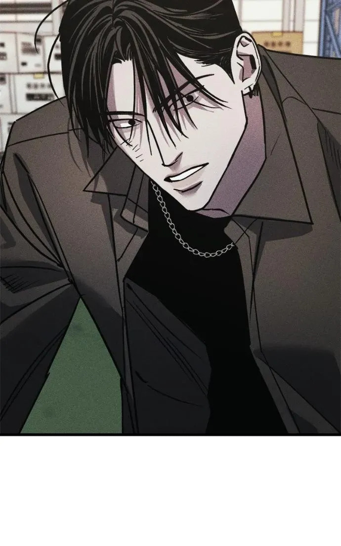 Read Acting Gangster chapter 22 image 26 on Lezhin