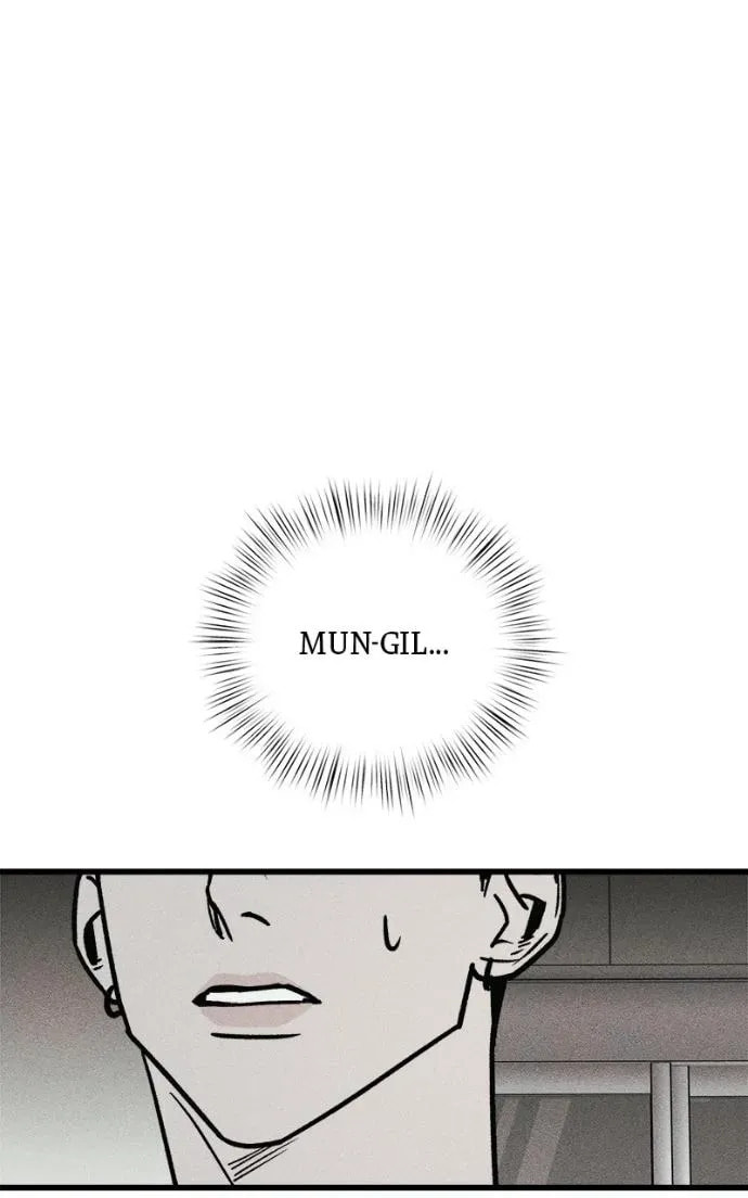 Read Acting Gangster chapter 22 image 260 on Lezhin