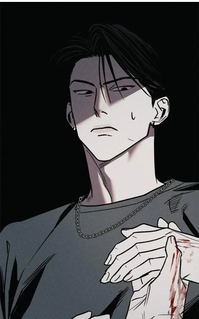 Read Acting Gangster chapter 22 image 262 on Lezhin