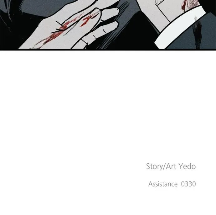 Read Acting Gangster chapter 22 image 263 on Lezhin