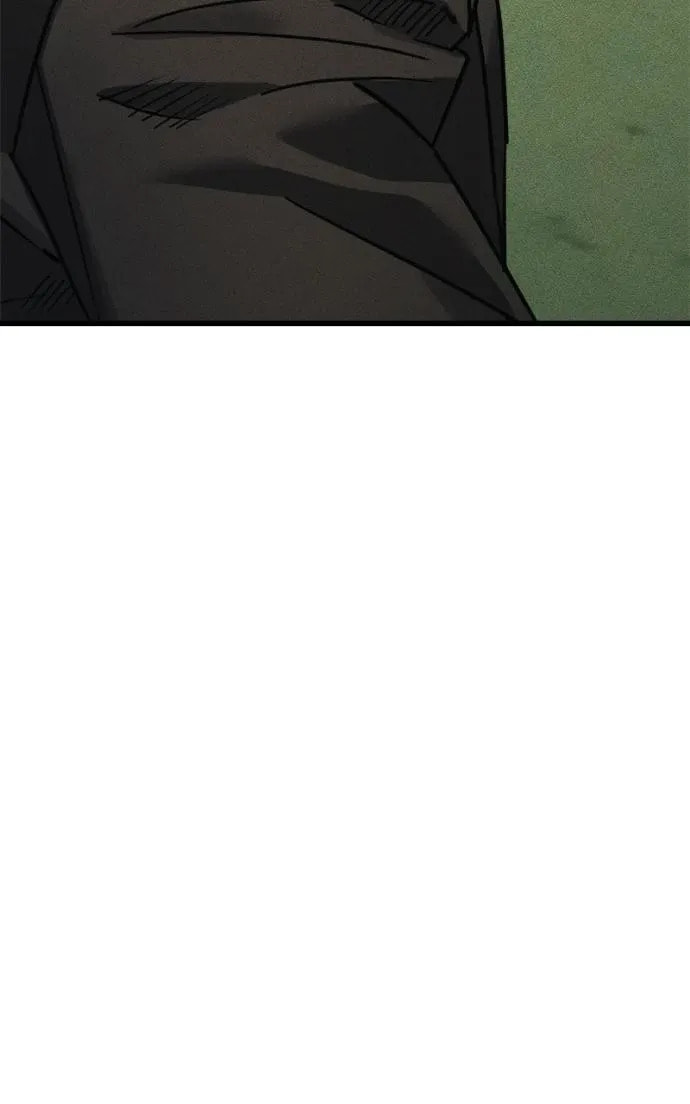 Read Acting Gangster chapter 22 image 29 on Lezhin