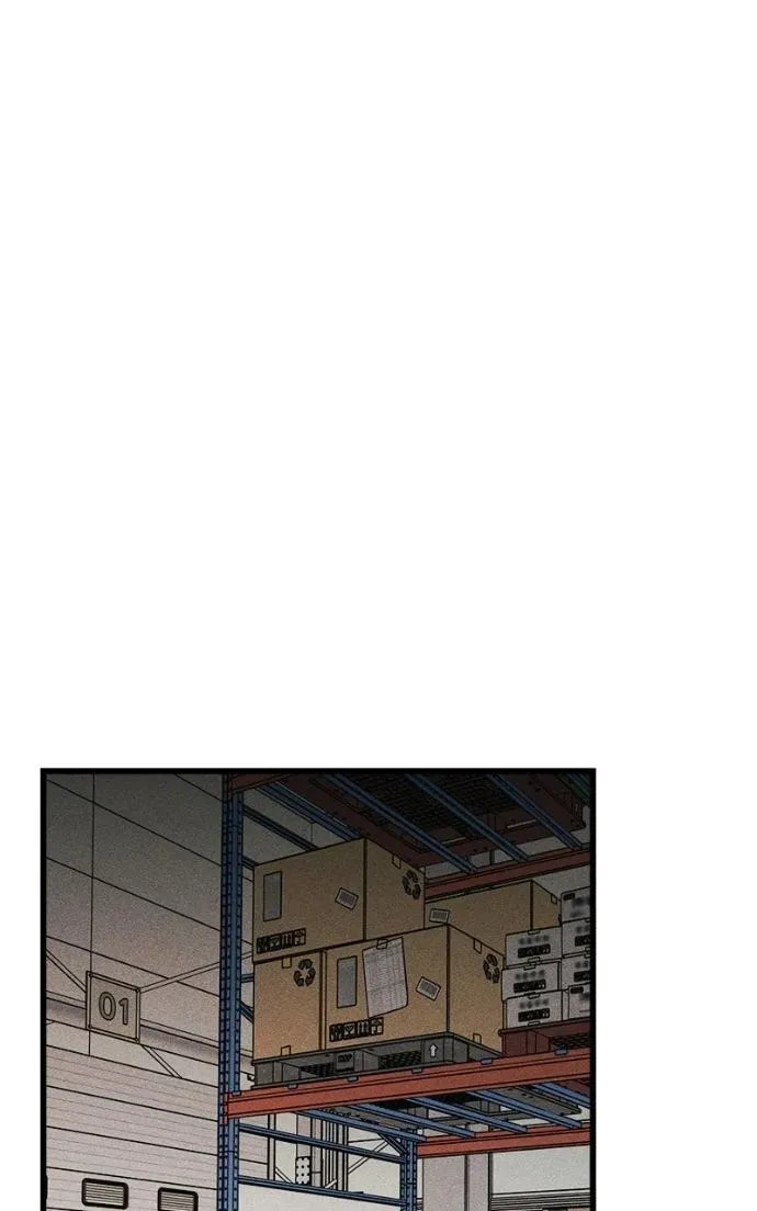 Read Acting Gangster chapter 22 image 31 on Lezhin
