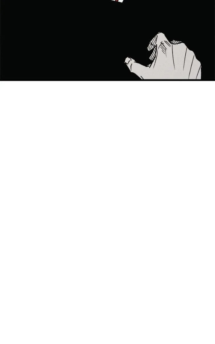 Read Acting Gangster chapter 22 image 38 on Lezhin