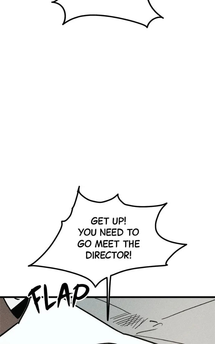 Read Acting Gangster chapter 22 image 4 on Lezhin