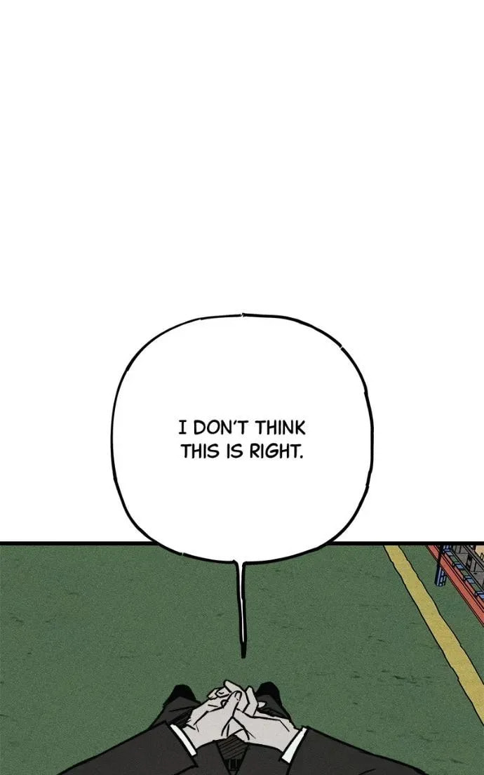Read Acting Gangster chapter 22 image 42 on Lezhin