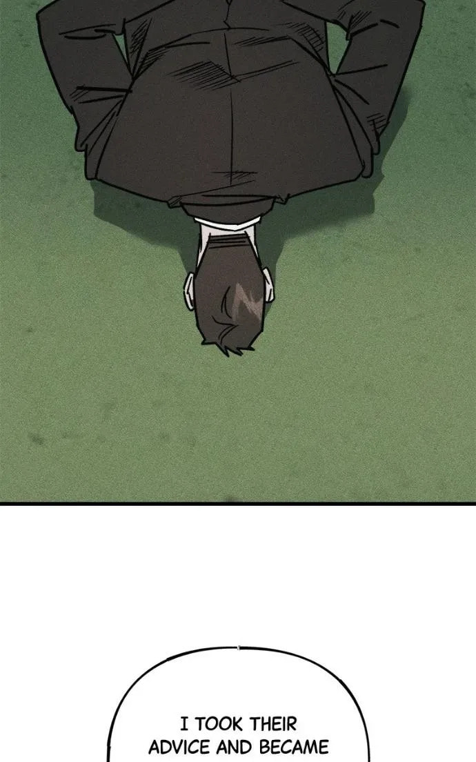 Read Acting Gangster chapter 22 image 43 on Lezhin