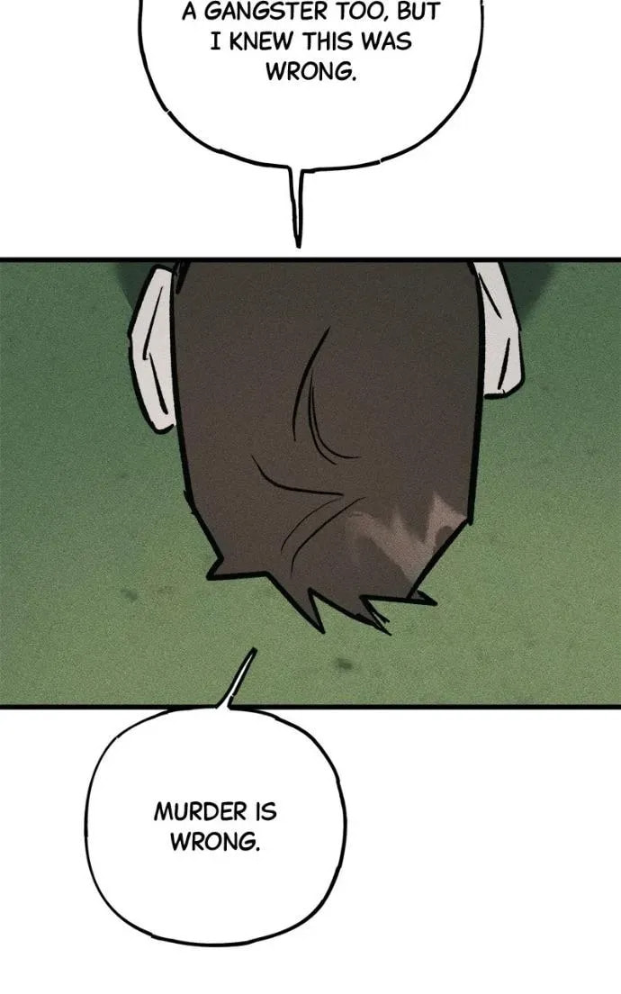 Read Acting Gangster chapter 22 image 44 on Lezhin
