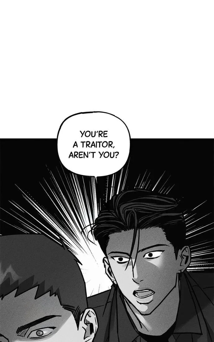 Read Acting Gangster chapter 22 image 45 on Lezhin
