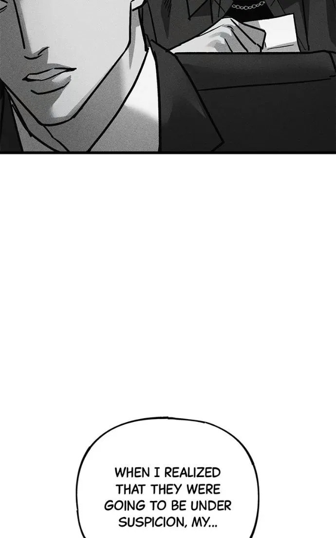 Read Acting Gangster chapter 22 image 46 on Lezhin