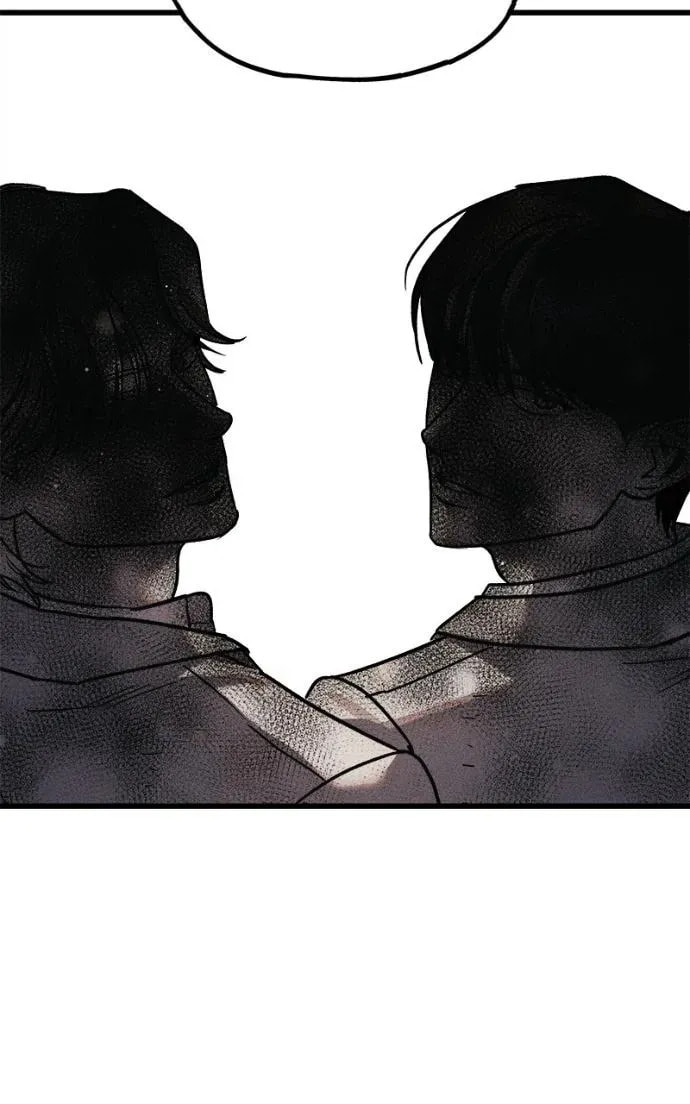 Read Acting Gangster chapter 22 image 47 on Lezhin