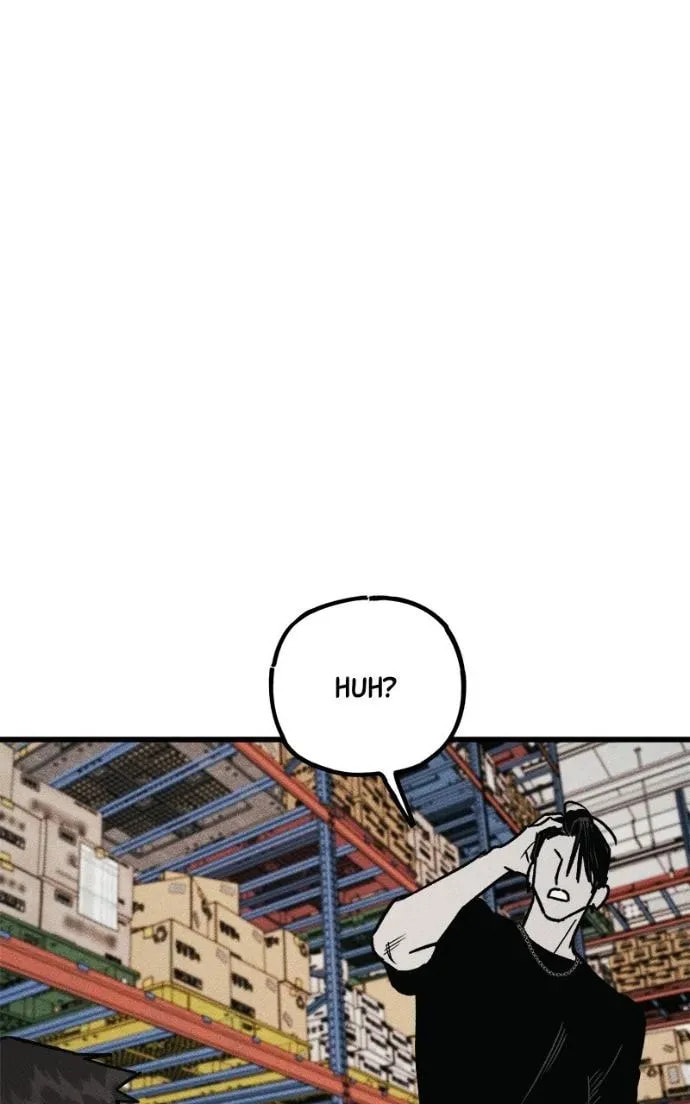 Read Acting Gangster chapter 22 image 50 on Lezhin