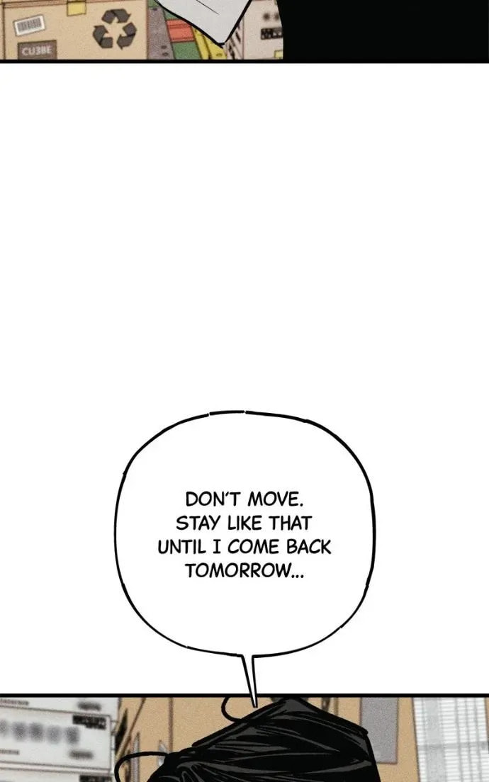 Read Acting Gangster chapter 22 image 54 on Lezhin