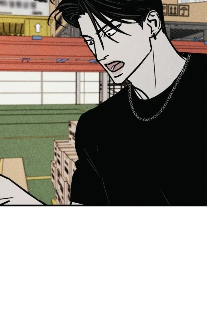 Read Acting Gangster chapter 22 image 55 on Lezhin