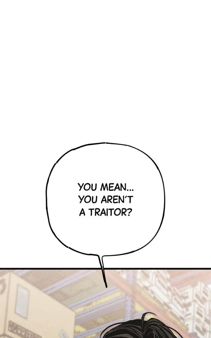 Read Acting Gangster chapter 22 image 57 on Lezhin