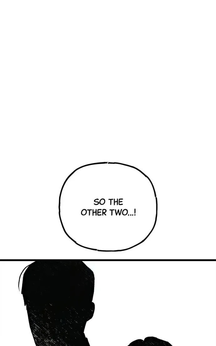 Read Acting Gangster chapter 22 image 59 on Lezhin