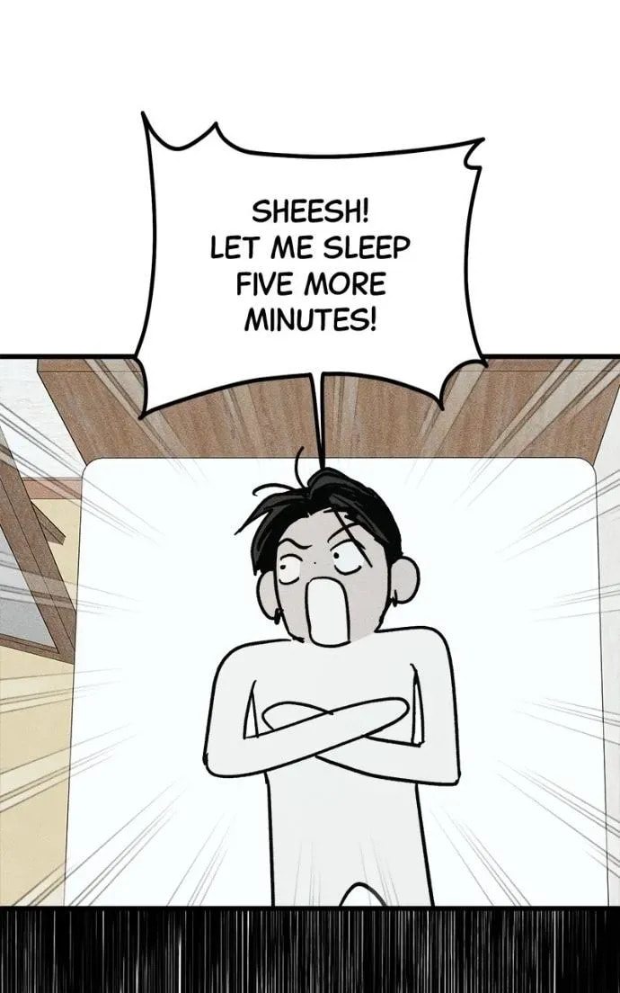 Read Acting Gangster chapter 22 image 6 on Lezhin