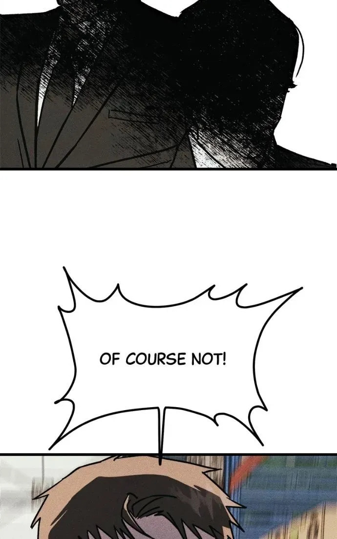 Read Acting Gangster chapter 22 image 60 on Lezhin