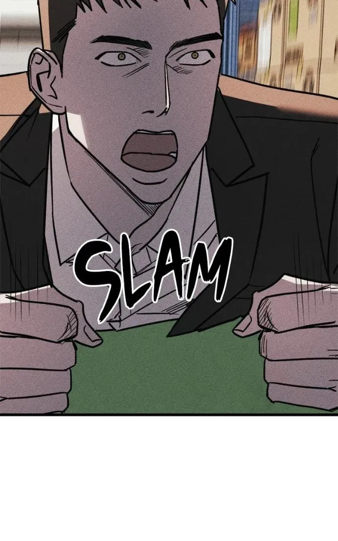 Read Acting Gangster chapter 22 image 61 on Lezhin
