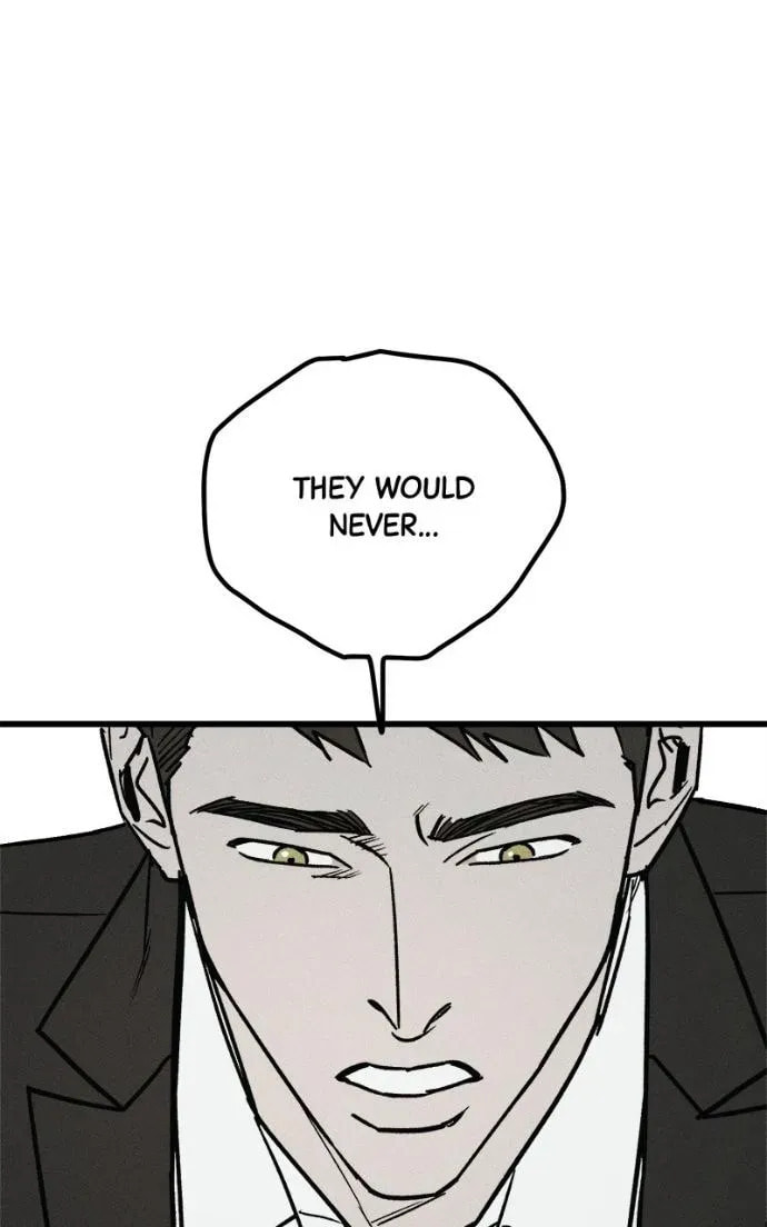 Read Acting Gangster chapter 22 image 62 on Lezhin