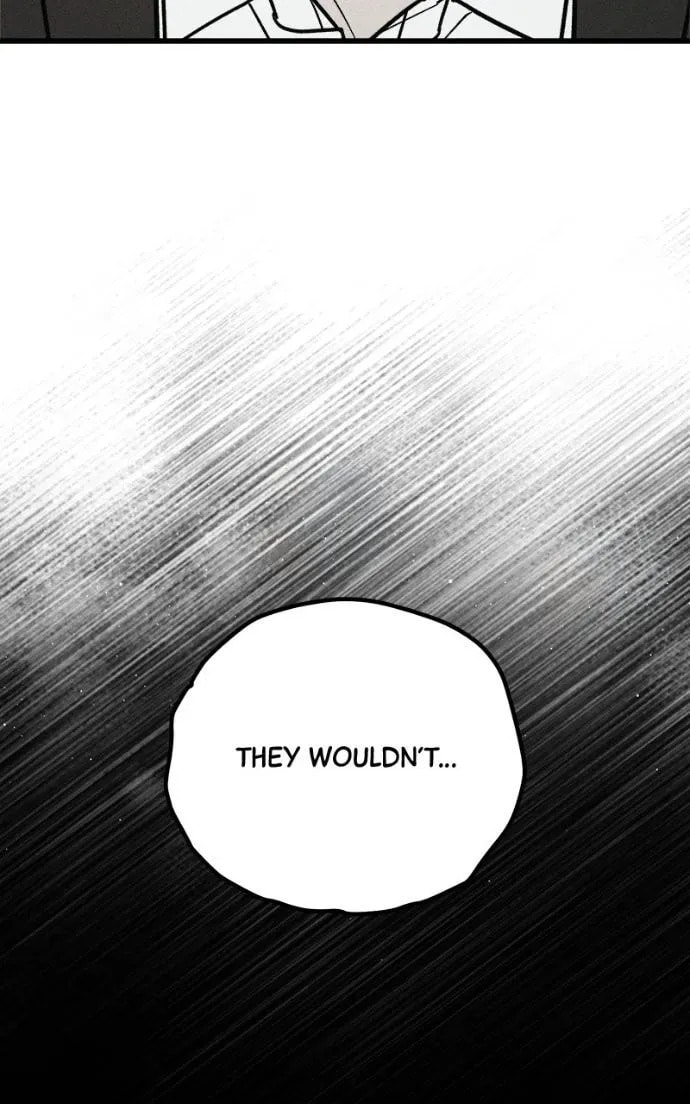 Read Acting Gangster chapter 22 image 63 on Lezhin