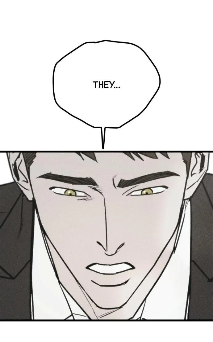 Read Acting Gangster chapter 22 image 66 on Lezhin