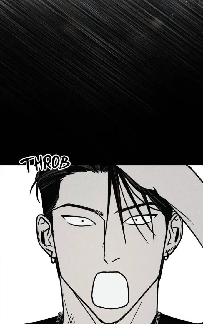 Read Acting Gangster chapter 22 image 68 on Lezhin