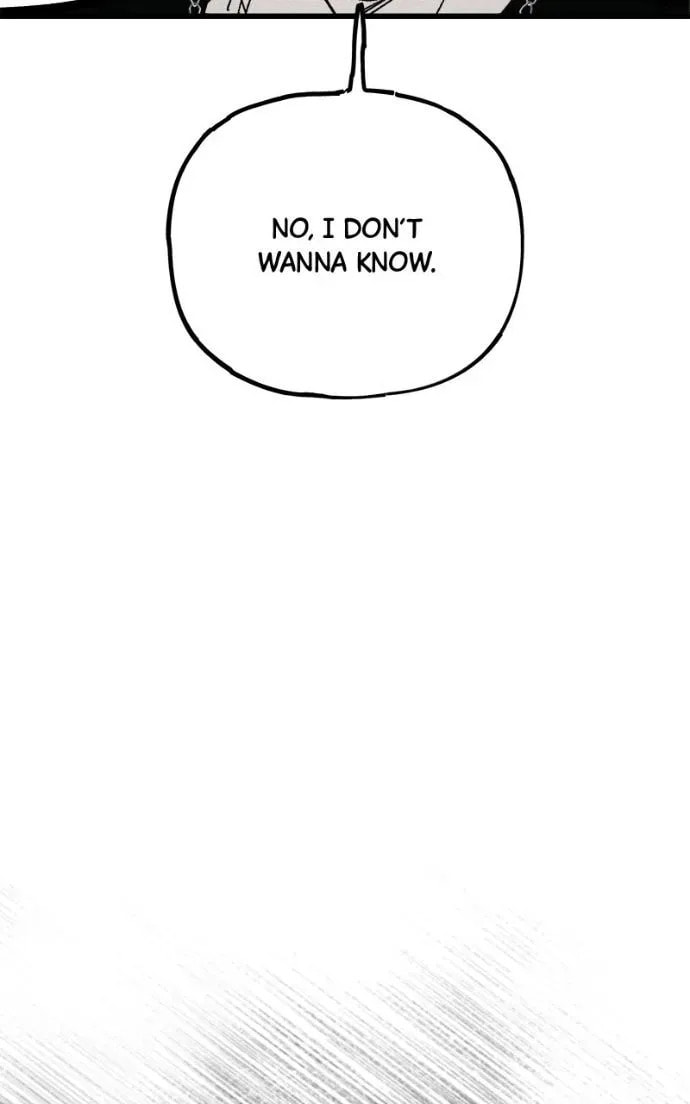 Read Acting Gangster chapter 22 image 69 on Lezhin