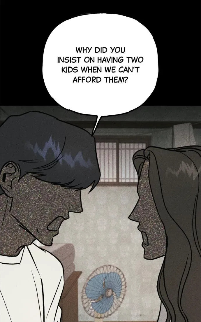 Read Acting Gangster chapter 22 image 71 on Lezhin