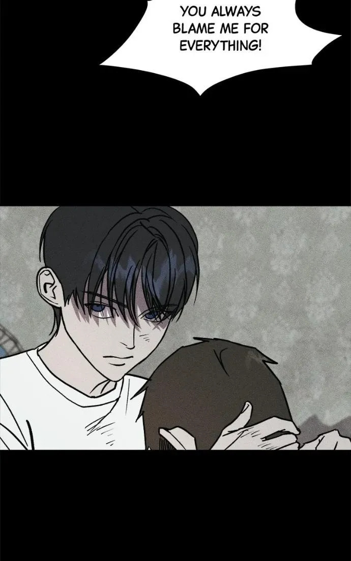 Read Acting Gangster chapter 22 image 73 on Lezhin