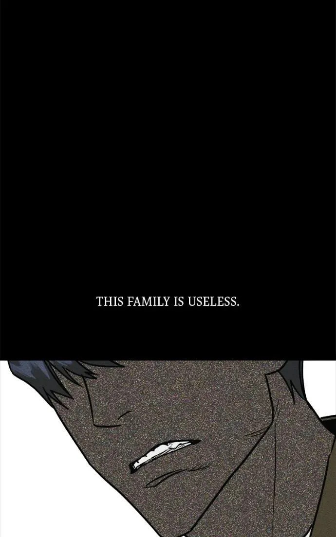 Read Acting Gangster chapter 22 image 75 on Lezhin