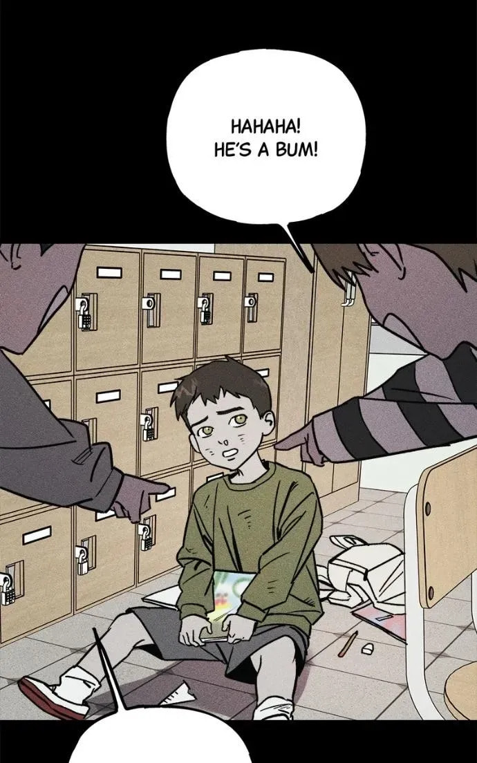 Read Acting Gangster chapter 22 image 78 on Lezhin