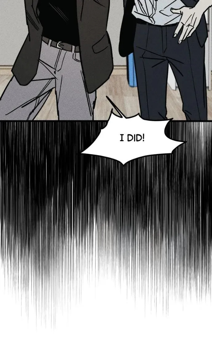 Read Acting Gangster chapter 22 image 8 on Lezhin