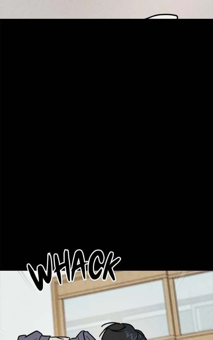 Read Acting Gangster chapter 22 image 81 on Lezhin