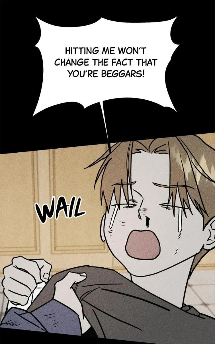 Read Acting Gangster chapter 22 image 83 on Lezhin
