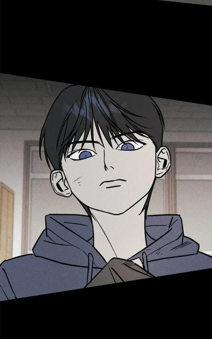 Read Acting Gangster chapter 22 image 84 on Lezhin