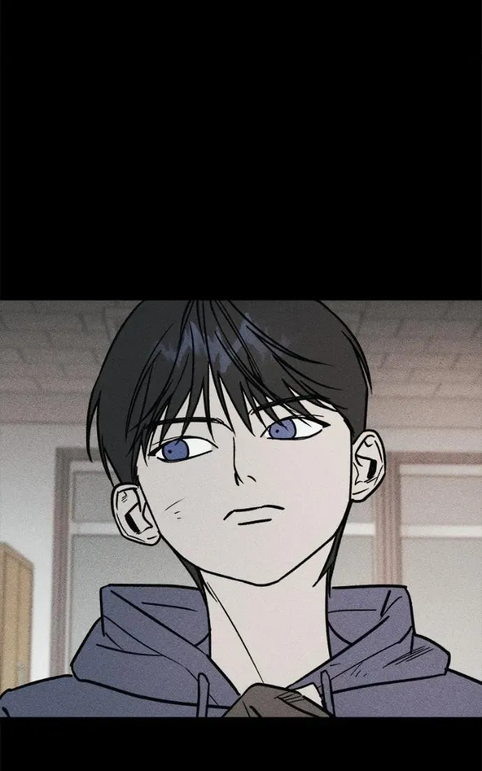 Read Acting Gangster chapter 22 image 85 on Lezhin