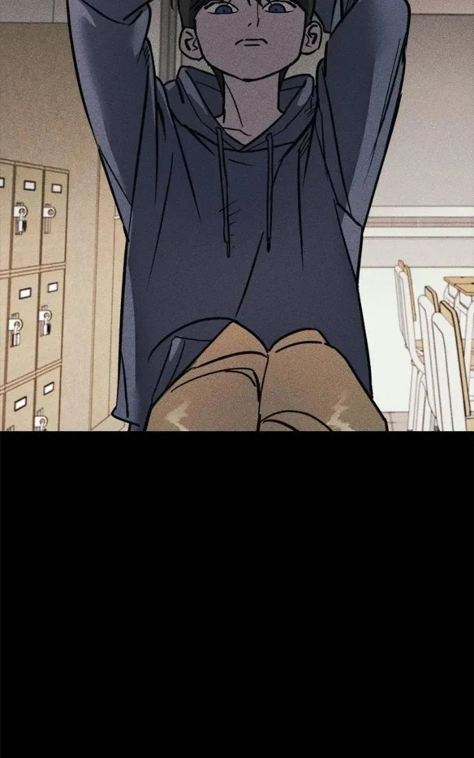 Read Acting Gangster chapter 22 image 88 on Lezhin