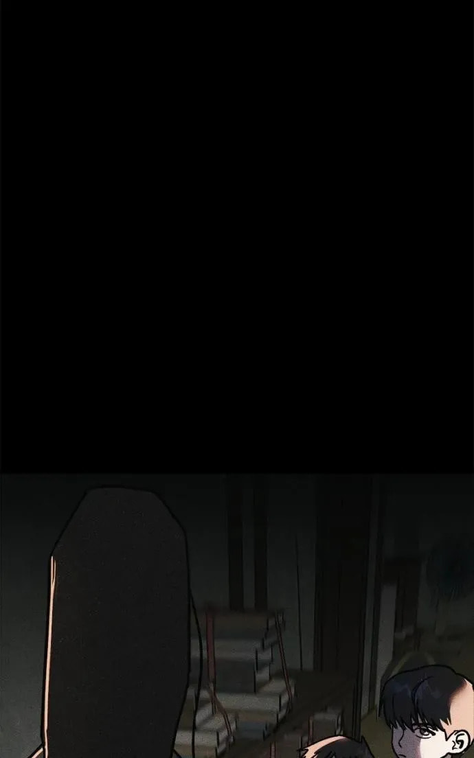 Read Acting Gangster chapter 22 image 92 on Lezhin