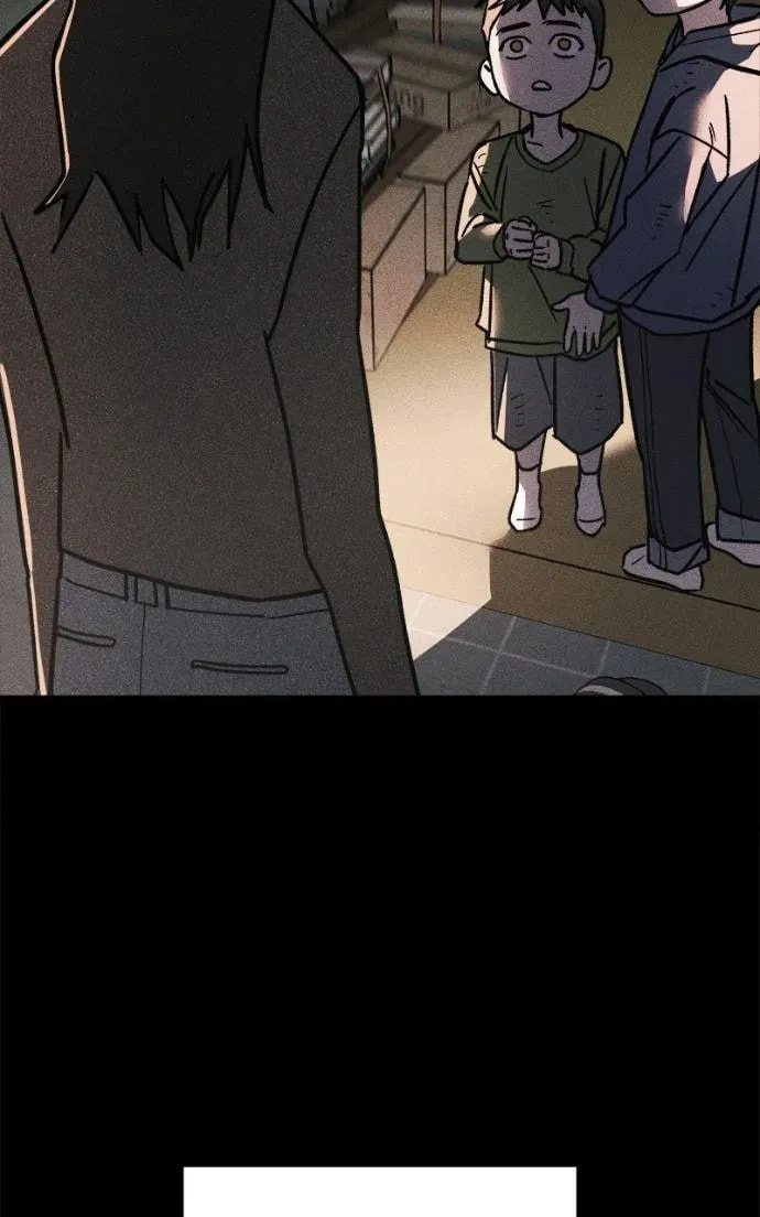 Read Acting Gangster chapter 22 image 93 on Lezhin