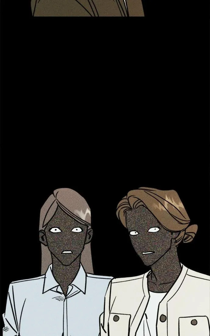 Read Acting Gangster chapter 22 image 95 on Lezhin