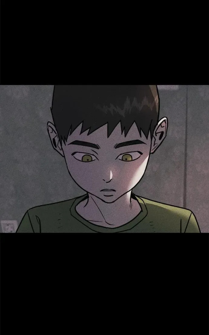 Read Acting Gangster chapter 22 image 99 on Lezhin