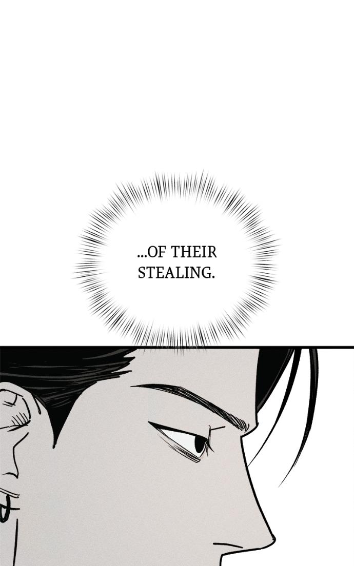 Read Acting Gangster chapter 23 image 100 on Lezhin