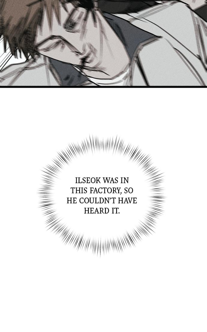 Read Acting Gangster chapter 23 image 104 on Lezhin