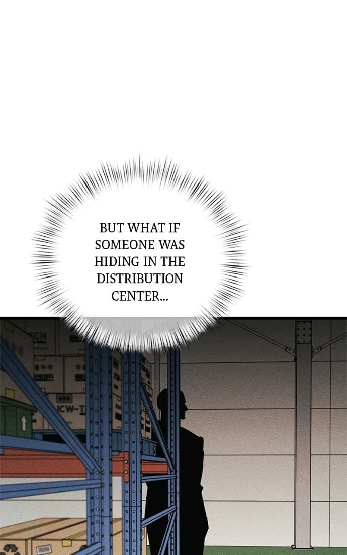 Read Acting Gangster chapter 23 image 106 on Lezhin