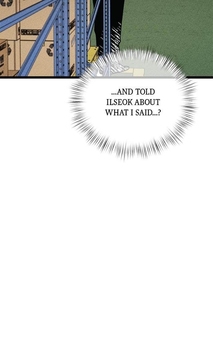 Read Acting Gangster chapter 23 image 107 on Lezhin
